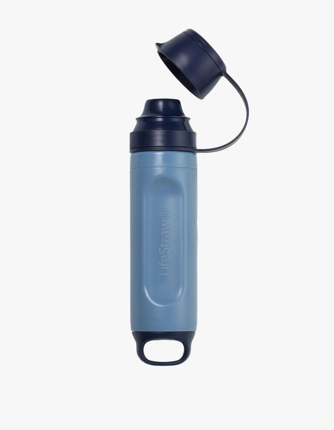 Lifestraw Case LifeStraw Peak Series Solo and Carry Case Bundle | LifeStraw Water ...