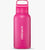 LifeStraw Go Series Stainless Steel 1L Bottle Filter LifeStraw - Online store Orchid Pink