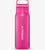 LifeStraw Go Series Stainless Steel 24 oz Bottle Filter LifeStraw - Online store Orchid Pink