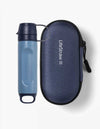 LifeStraw Peak Series Solo and Carry Case Bundle Bundle LifeStraw Water Filters & Purifiers