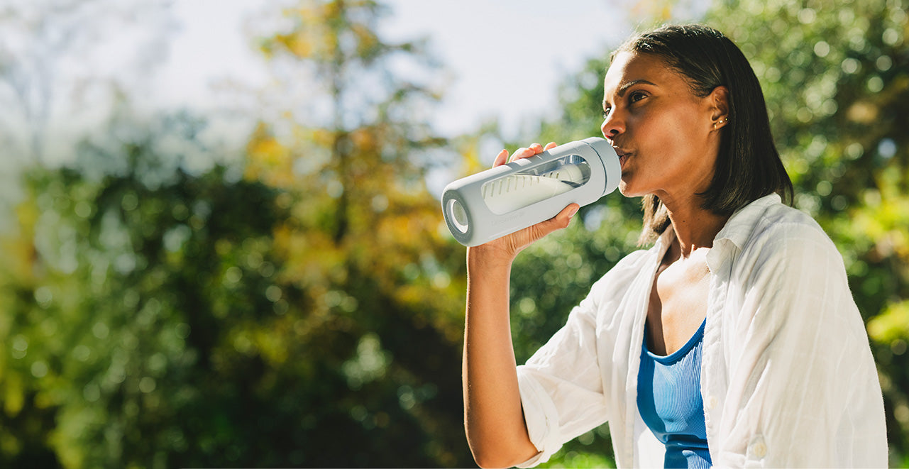 Water Filters & Water Purifiers | LifeStraw | LifeStraw Water