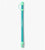 LifeStraw Sip Essential
