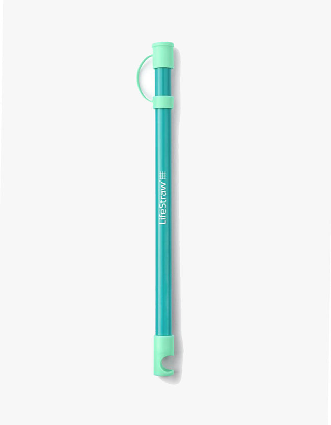 LifeStraw Sip Essential