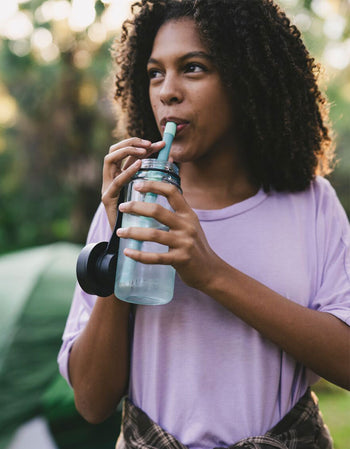 LifeStraw Sip Essential