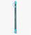 LifeStraw Sip Essential