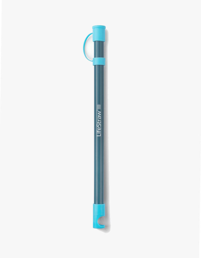 LifeStraw Sip Essential