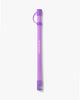 LifeStraw Sip Essential