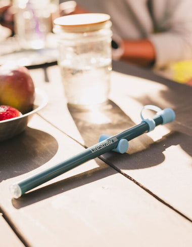 LifeStraw Sip Essential