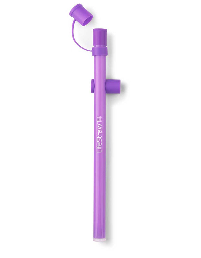 LifeStraw Sip Essential