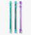 LifeStraw Sip Essential
