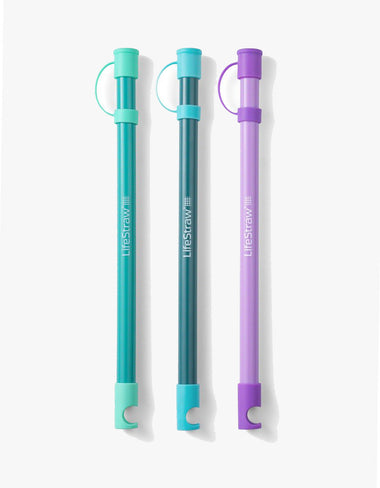 LifeStraw Sip Essential