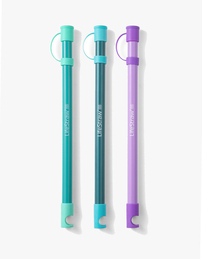 LifeStraw Sip Essential