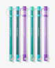 LifeStraw Sip Essential Multipack