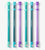 LifeStraw Sip Essential Multipack