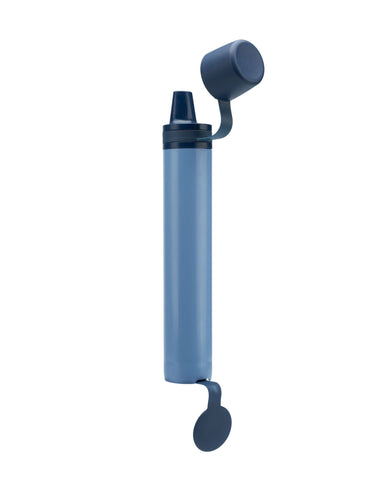 LifeStraw Peak Series Straw and Carry Case Bundle Bundle LifeStraw Water Filters & Purifiers