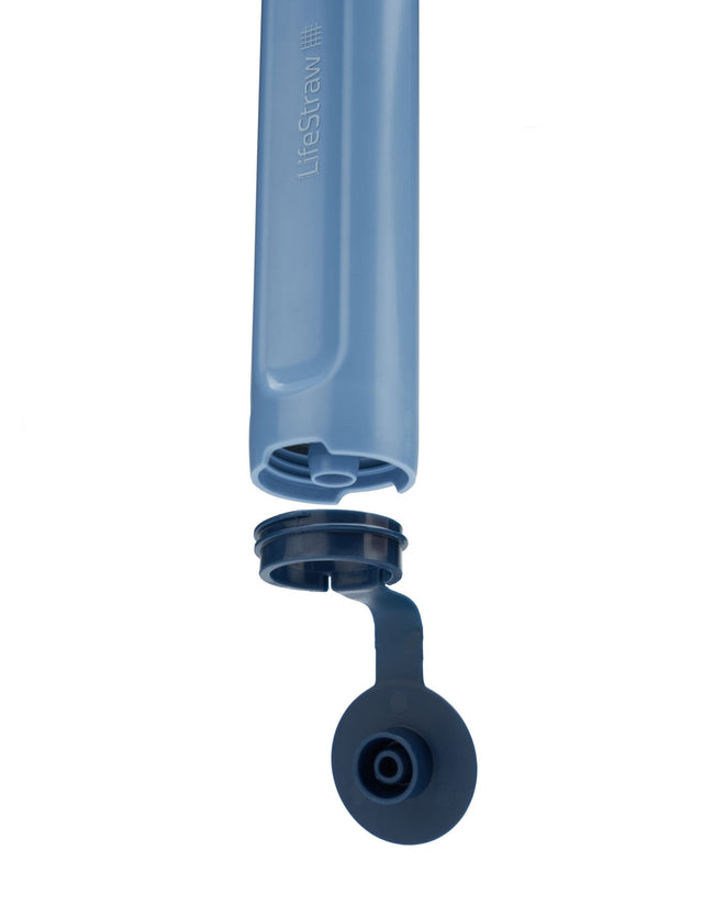 LifeStraw Peak Series Straw and Carry Case Bundle Bundle LifeStraw Water Filters & Purifiers