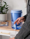 LifeStraw Home Studio Dispenser Home LifeStraw - Online store