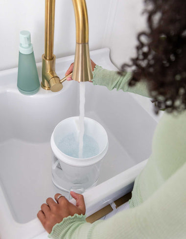 LifeStraw Home Studio Dispenser Home LifeStraw - Online store