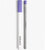 LifeStraw Sip Straw Filter LifeStraw - Online store Thistle Purple