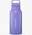 LifeStraw Go Series Stainless Steel 1L Bottle Filter LifeStraw - Online store Thistle Purple