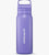 LifeStraw Go Series Stainless Steel 24 oz Bottle Filter LifeStraw - Online store Thistle Purple