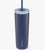 LifeStraw Go Series Water Filter Tumbler Bottle Filter LifeStraw - Online store Aegean Sea