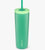 LifeStraw Go Series Water Filter Tumbler Bottle Filter LifeStraw - Online store Cactus green