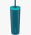 LifeStraw Go Series Water Filter Tumbler Bottle Filter LifeStraw - Online store Laguna Teal