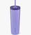 LifeStraw Go Series Water Filter Tumbler Bottle Filter LifeStraw - Online store Thistle Purple