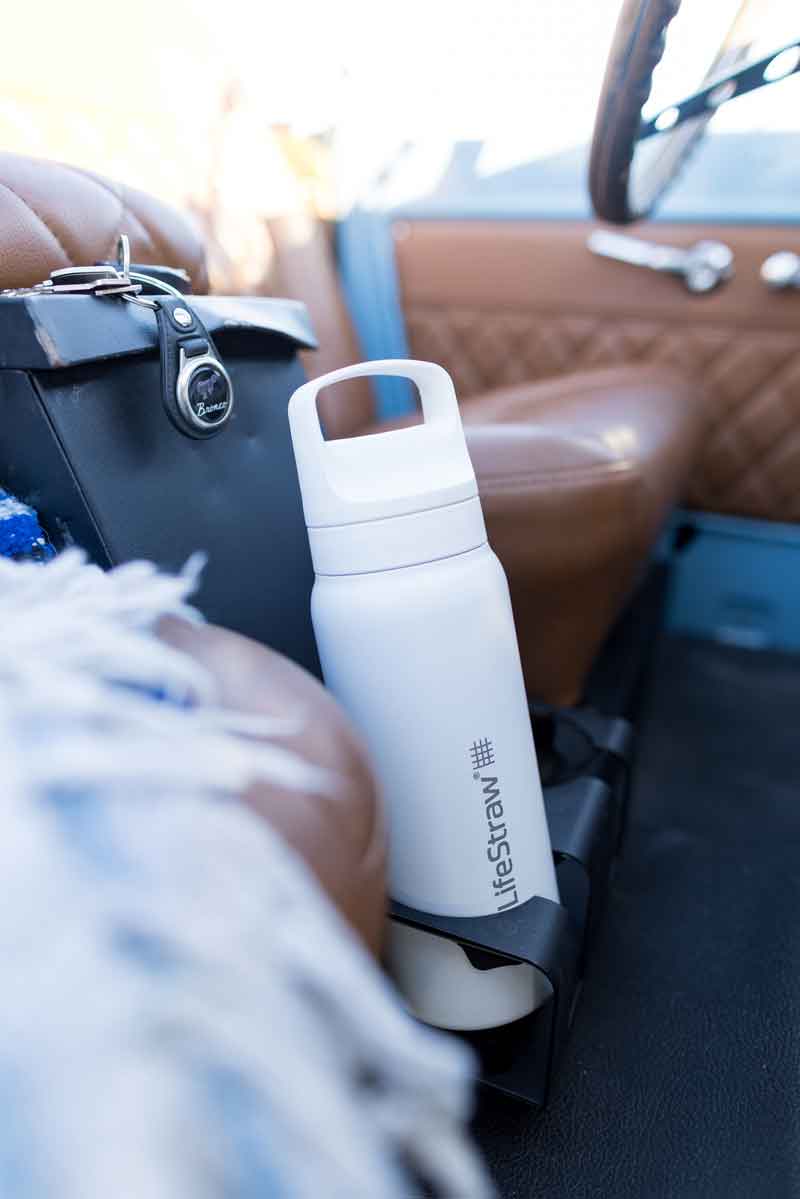 Shop Now LifeStraw Products - Official LifeStraw Online shop ...