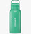 LifeStraw Go Series Stainless Steel 1L Bottle Filter LifeStraw - Online store Cactus Green