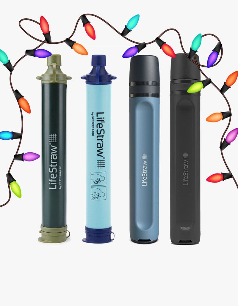 https://lifestraw.com/cdn/shop/files/deck-bundle-2.jpg?v=1700699722