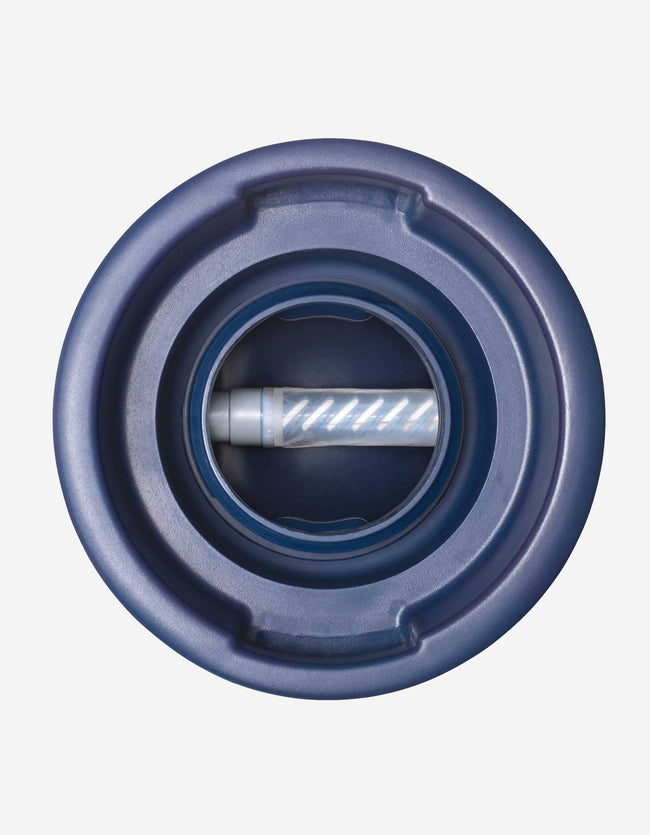 LifeStraw Escape Purifier LifeStraw - Online store 