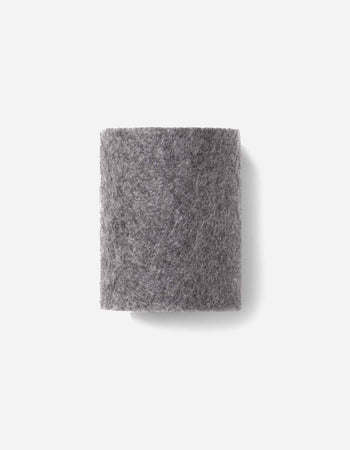 LifeStraw Escape Replacement Carbon Filter Purifier LifeStraw - Online store 