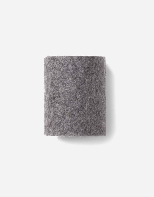 LifeStraw Escape Replacement Carbon Filter