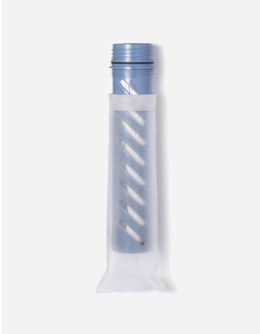 LifeStraw Escape Membrane Ultrafilter Replacement Purifier LifeStraw - Online store 
