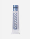 LifeStraw Escape Membrane Ultrafilter Replacement Purifier LifeStraw - Online store 