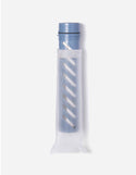 LifeStraw Escape Membrane Ultrafilter Replacement