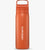 LifeStraw Go Series Stainless Steel 18 oz Bottle Filter LifeStraw - Online store Kyoto Orange