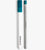 LifeStraw Sip Straw Filter LifeStraw - Online store Laguna Teal