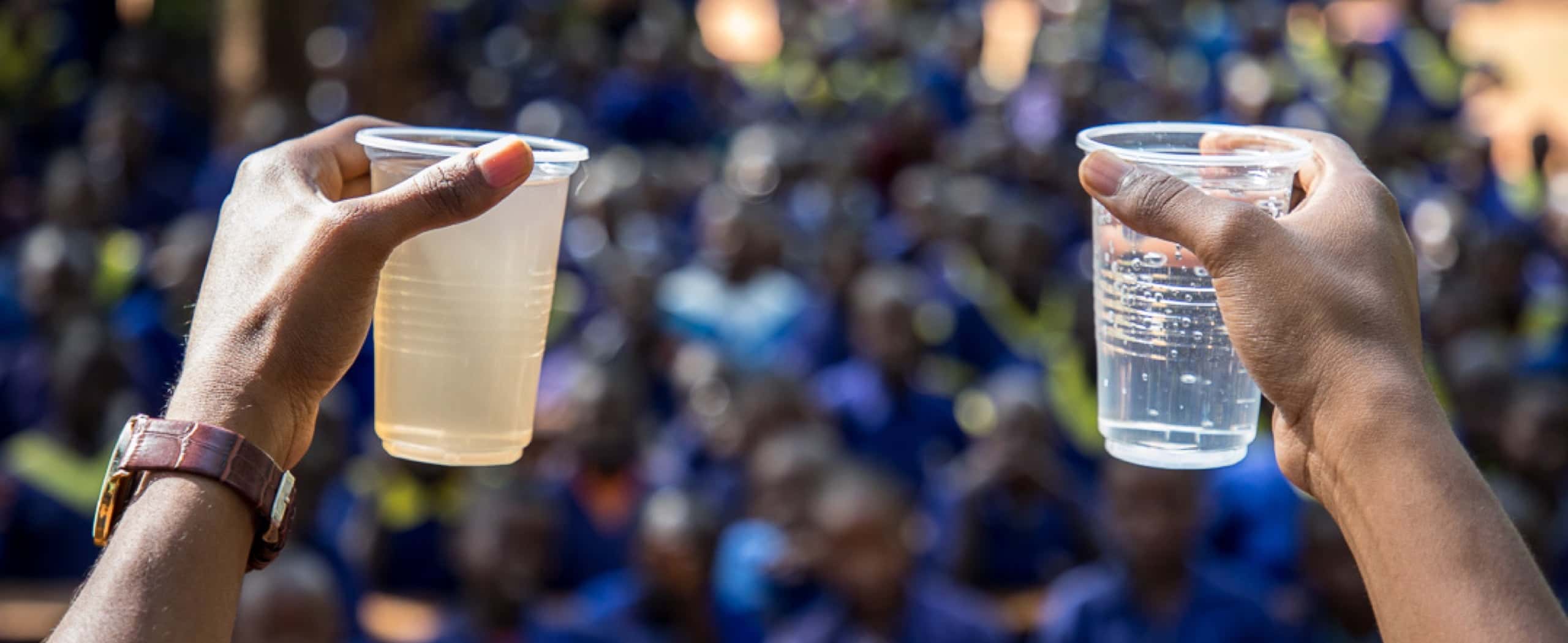 https://lifestraw.com/cdn/shop/files/life-straw-give-back-clean-dirty-water-cups-kenya.jpg?v=1647415871