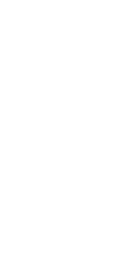 Climate Label Certified Logo