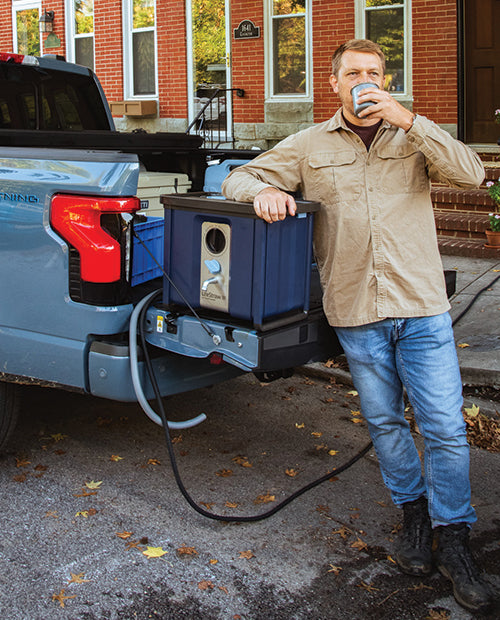 Replacement Filters for LifeStraw Home | LifeStraw Water Filters