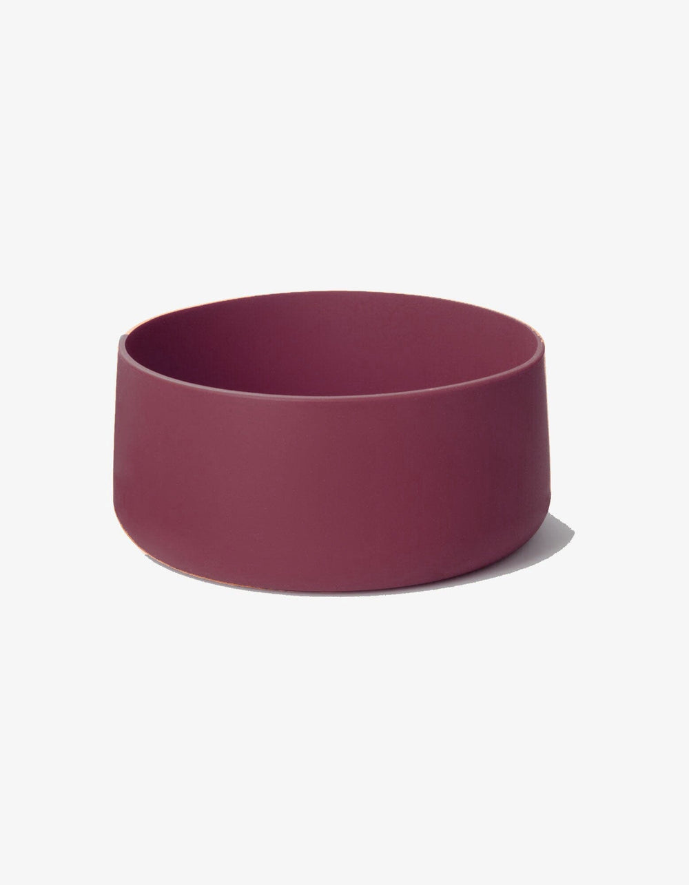 LifeStraw Go Series Stainless Steel | Silicone base 1L Go Series Silicone LifeStraw - Online store Merlot me away