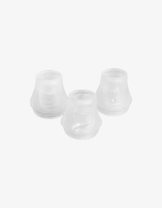 LifeStraw Go Series Replacement Mouthpiece (pack of 3)