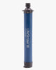 LifeStraw Straw LifeStraw - Online store Navy