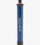 LifeStraw Straw LifeStraw - Online store Navy