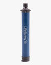 LifeStraw Straw LifeStraw - Online store Navy