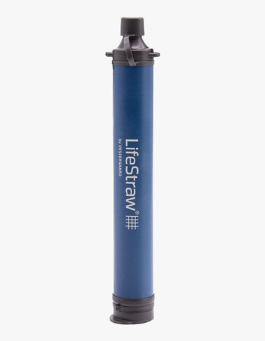 LifeStraw Straw LifeStraw - Online store Navy