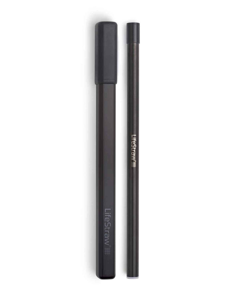 LifeStraw Sip